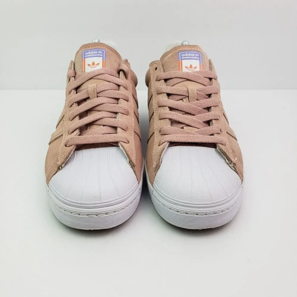 adidas superstar vulc